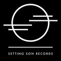 Setting Son Records image