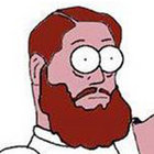 Cary Thrasher thumbnail