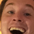 Brendan T Steere thumbnail