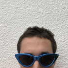 Sam Mintzer thumbnail
