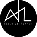 AQUARIUS HEAVEN image