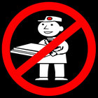 No Pizza Records thumbnail