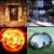 remborg thumbnail