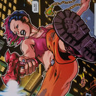 Disobedient Librarian thumbnail