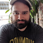 prdrums77 thumbnail