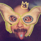 Pablo López Soriano thumbnail