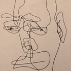pharma thumbnail