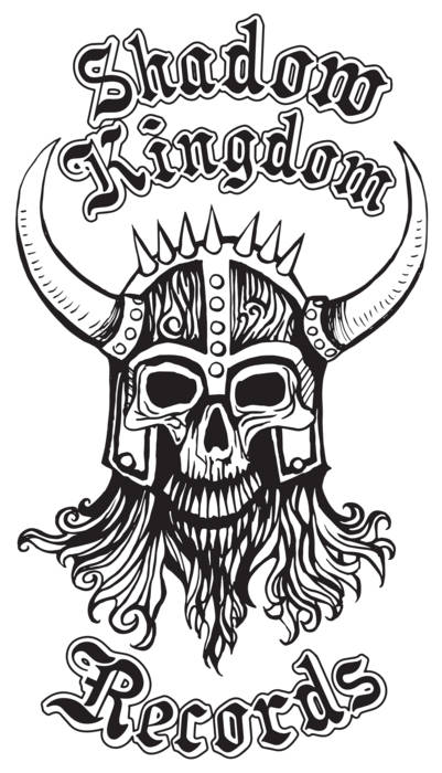 Soldiers Of Misfortune | SACRIFICE | Shadow Kingdom Records