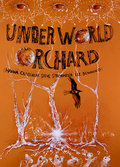 Underworld Orchard image