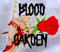 Blood Garden image