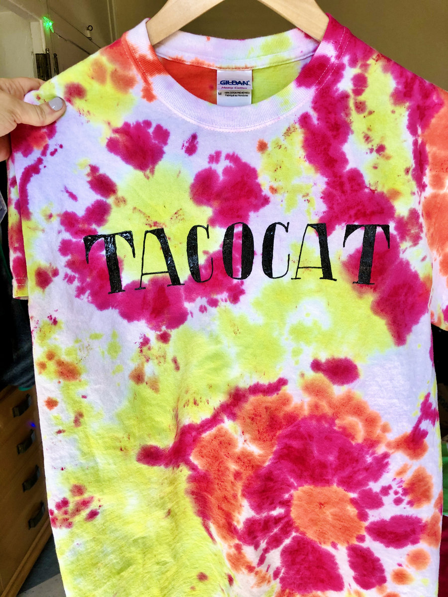 puffy paint on a shirt