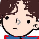 twofish thumbnail
