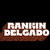 rankindelgado thumbnail