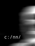negativeneutron image