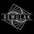 REMULAK thumbnail