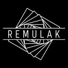 Remulak ‎/ Flourish 0019269445_10.jpg