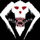 wordrogath thumbnail