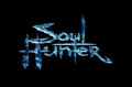 Soul Hunter image
