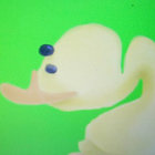 pangajaman thumbnail