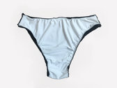 Reversible Knickers - Pre-order Now! photo 