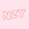 Nuzzy Records image