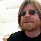 redbeardo thumbnail