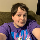 Cody Blankenship thumbnail