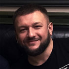 Timofey Ivashchenko thumbnail