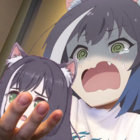 tantanok333 thumbnail