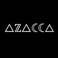 Azacca image