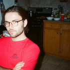 Ben Elias thumbnail