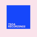 TSOA Recordings image