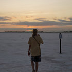 shuttershake thumbnail