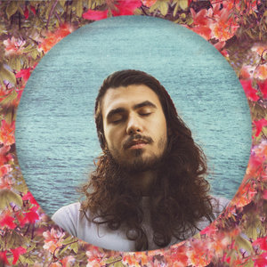 Music | Aquarius Dreams