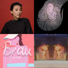 thirdline thumbnail