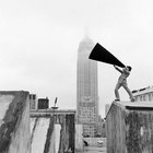 olivier noack thumbnail