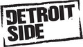 Detroit Side image
