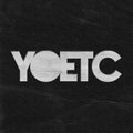 YOetc image