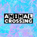 Animal Crossing Music image
