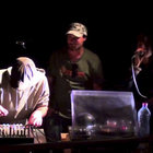 @integritysoundsystem thumbnail