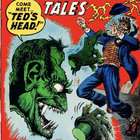 Ted Goughnour thumbnail