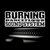 Burning Dancefloor Sound thumbnail