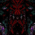 DELE7ED FACE thumbnail