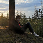 jakub_poplawski thumbnail