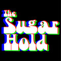 The Sugar Hold image