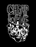 CHEAP WAVE image