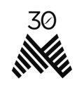 30M Records image