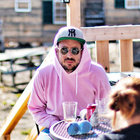 Piloop thumbnail