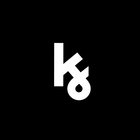 kjellr thumbnail