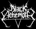 Black Achemoth image